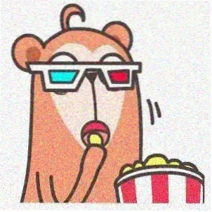 读者阿岚的头像