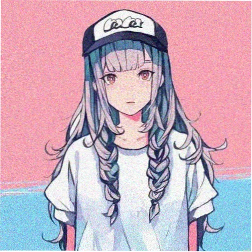读者齐九的头像